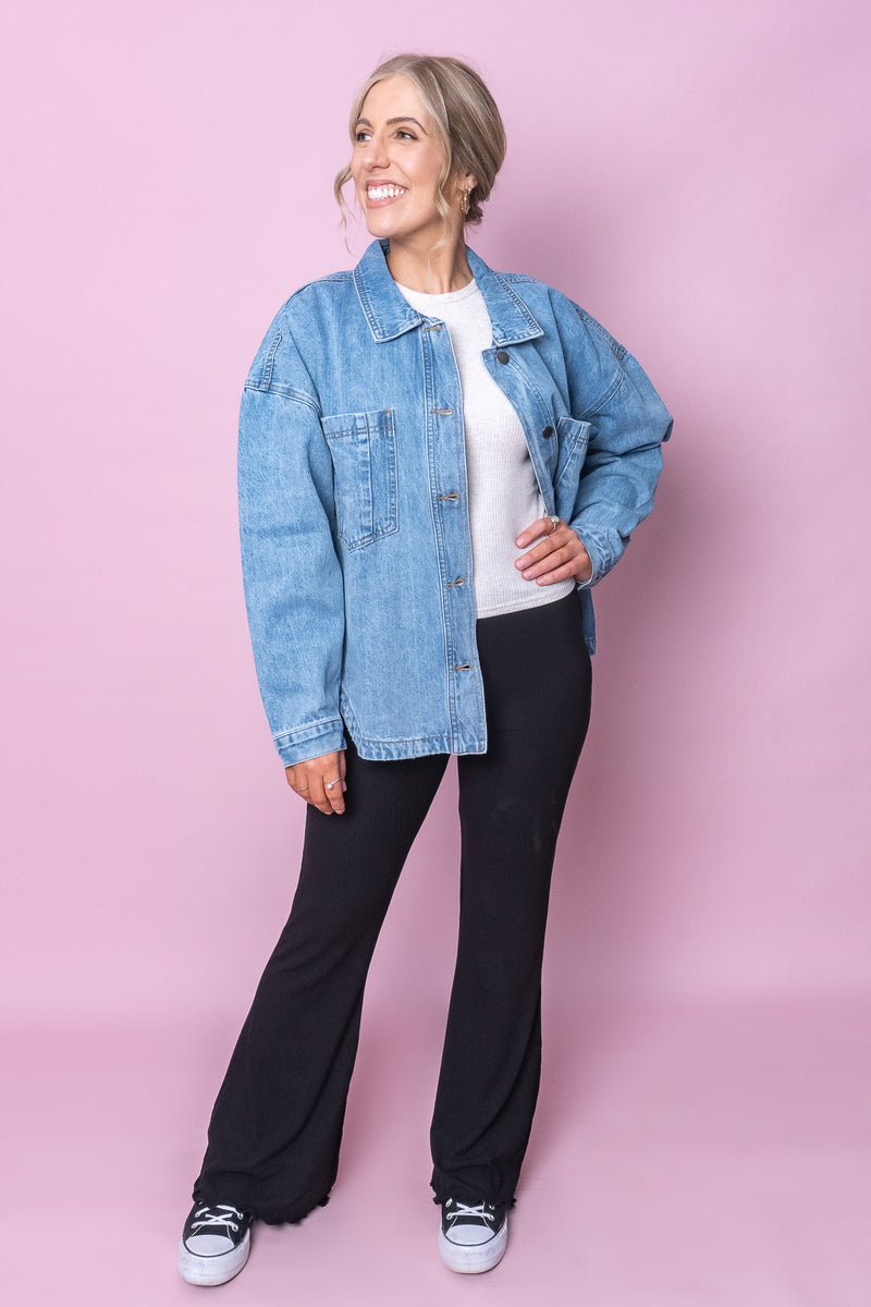 All About Eve DALE SHACKET