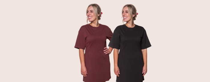 Soho Dresses