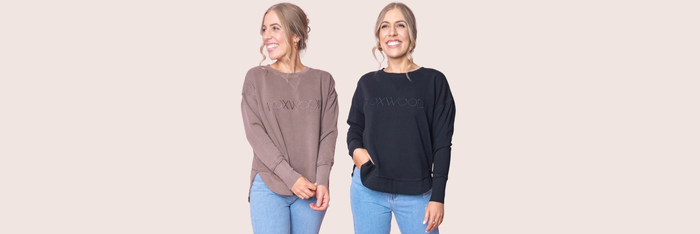 Best selling Simplified Crews