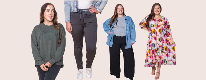 Back in Stock (Finally!)