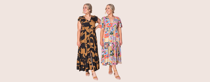 $50 Dresses