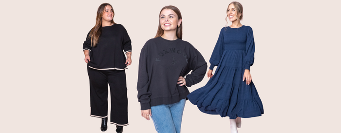 Your favourites: Restocked