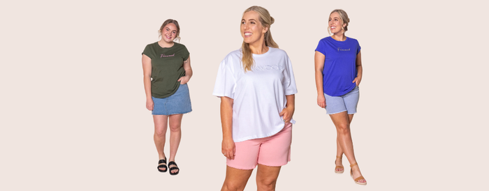 Best-selling Tees