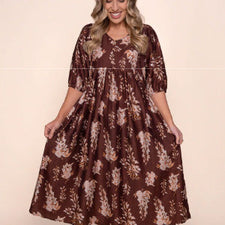Curve Collection