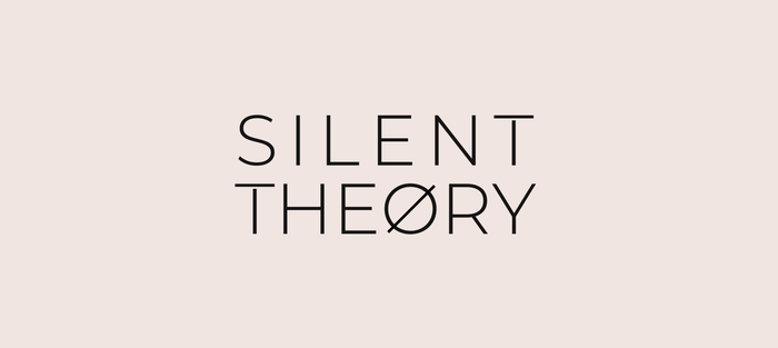 Silent Theory
