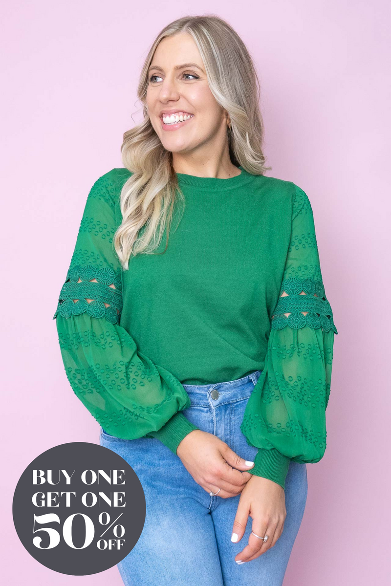 Darwin Dress in Navy Always Alice