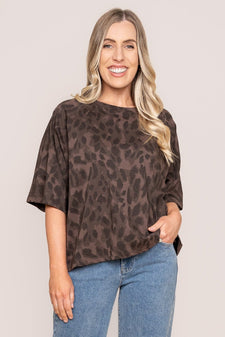 Tops