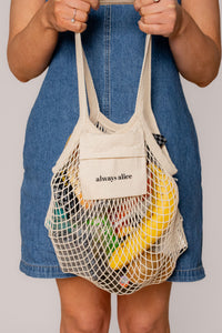 Shopping Bag