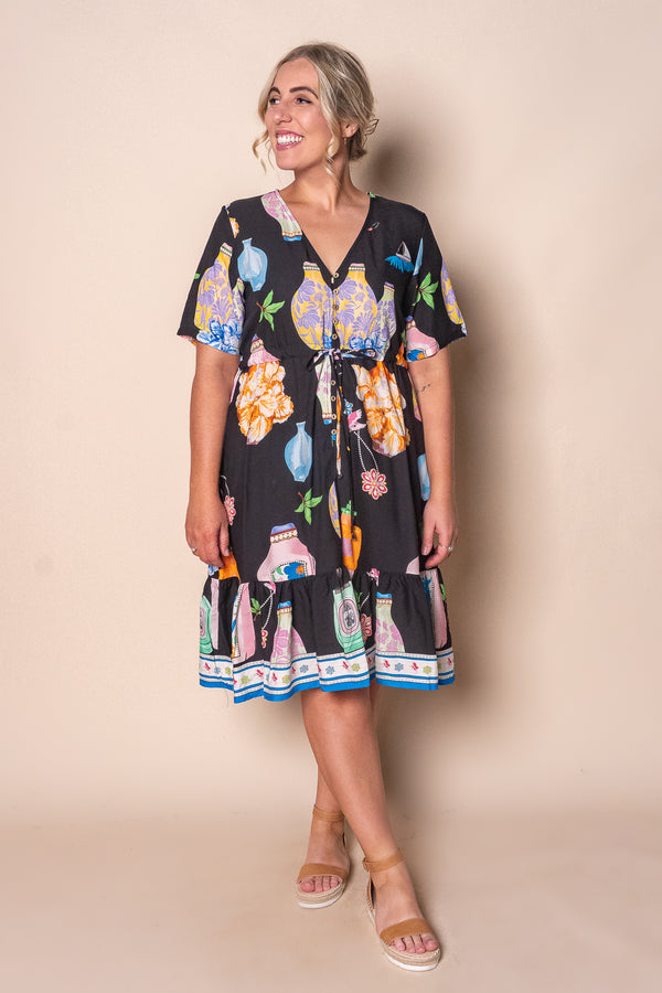 Knee Length Dresses Always Alice Knee Length Dresses Always Alice