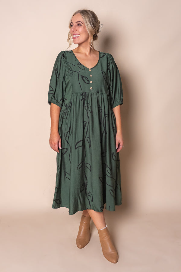 Green Dresses Always Alice Green Dresses Always Alice
