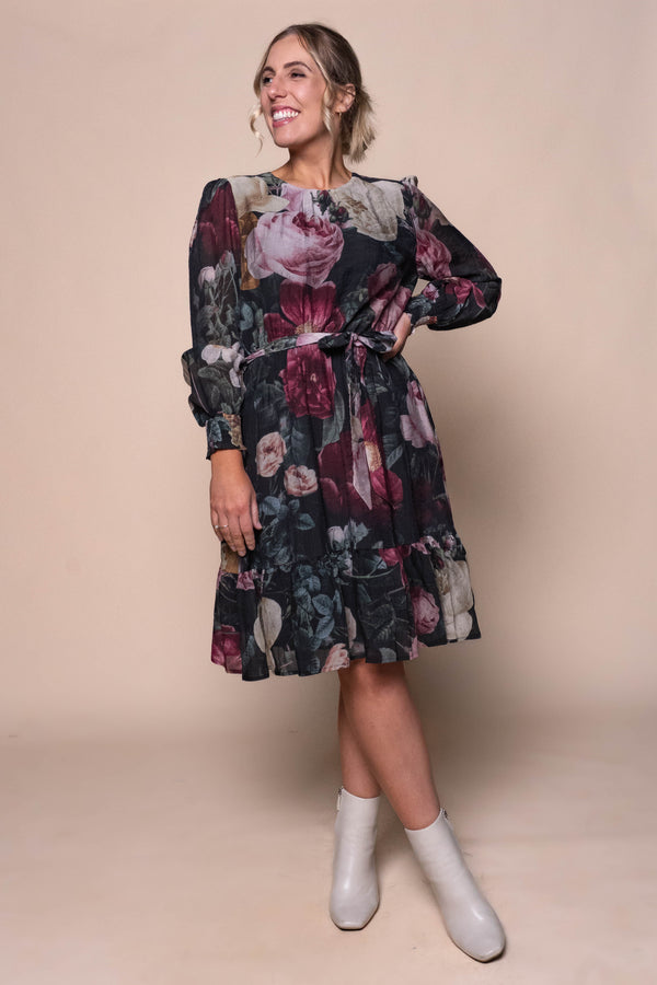 Knee Length Dresses Always Alice Knee Length Dresses Always Alice