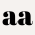 Always Alice- Australian women’s online fashion boutique