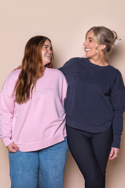 Always Alice | Women's Clothing Australia | Sizes 4 to 32