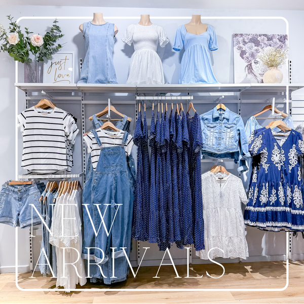 Dress Cute Women's Clothing Stores Australian Womens Fashion