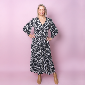 Always Alice- Australian women’s online fashion boutique