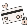 Secure Checkout
