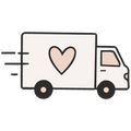 Free Shipping