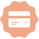Easy returns & refunds
