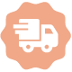 Free shipping over $150