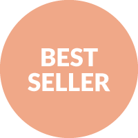 Best Sellers